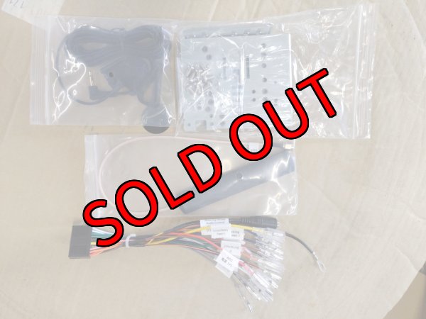 画像4: 【中古】ATOTO F7WE F7G2A7WE【ATOTO】 (4)