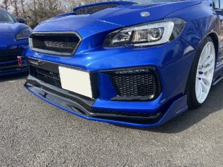 S-CRAFT on-line shop