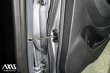 画像3: ドアチェッカーボルトカバー 【SK】【GT-DRY】【S-CRAFT】 (3)