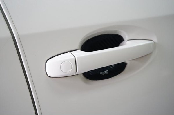 画像3: キーホールカバー 【SL】【GT-DRY】【S-CRAFT】 (3)