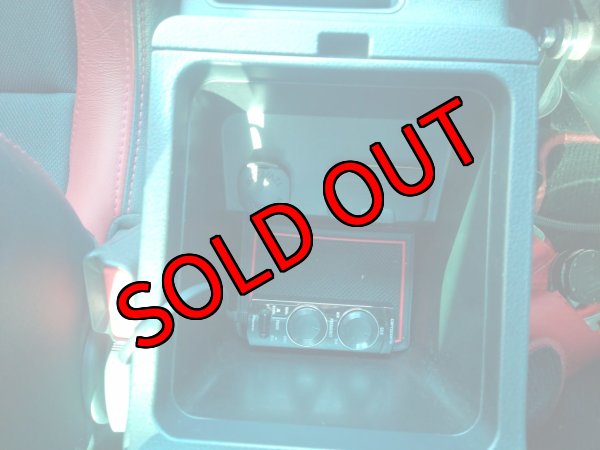 画像10: 【中古】VAB WRX STI S－CRAFTデモカー 【S-CRAFT】【SUBARU】 (10)