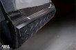 画像4: リアサイドプロテクター 【SL】【GT-DRY】【AXIS】【S-CRAFT】 (4)