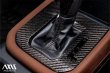 画像4: シフトパネルカバー 【SL】【GT-DRY】【AXIS】【S-CRAFT】 (4)