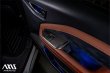 画像3: スイッチパネルカバー 【SL】【GT-DRY】【AXIS】【S-CRAFT】 (3)