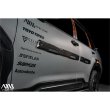 画像2: ドアプロテクター 【SL】【GT-DRY】【AXIS】【S-CRAFT】 (2)