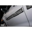 画像4: ドアプロテクター 【SL】【GT-DRY】【AXIS】【S-CRAFT】 (4)